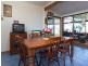 14 Liverpool Drive, Strathalbyn SA 5255