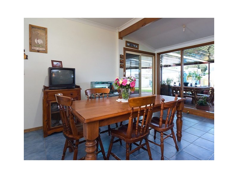 14 Liverpool Drive, Strathalbyn SA 5255