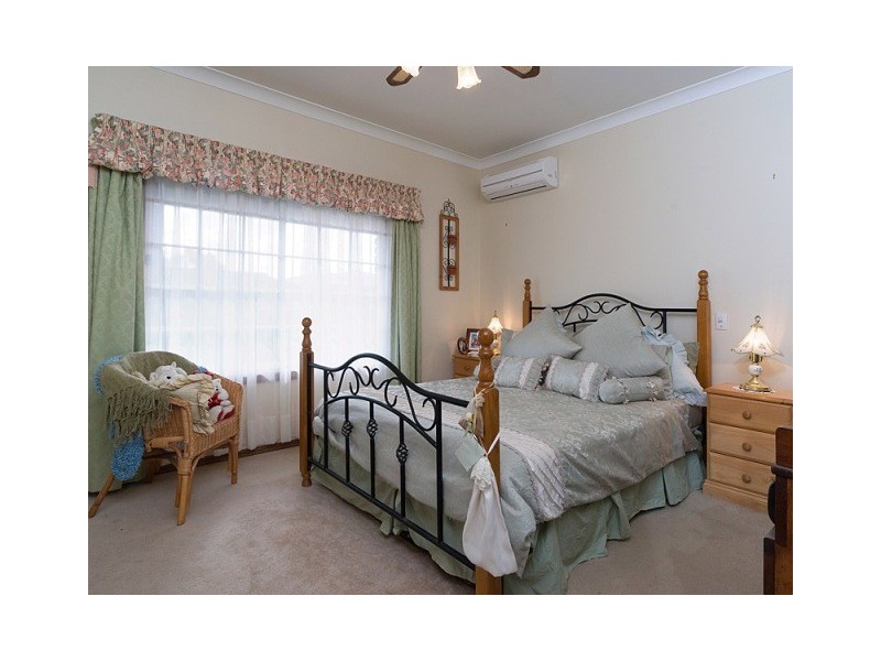 14 Liverpool Drive, Strathalbyn SA 5255