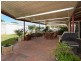 14 Liverpool Drive, Strathalbyn SA 5255