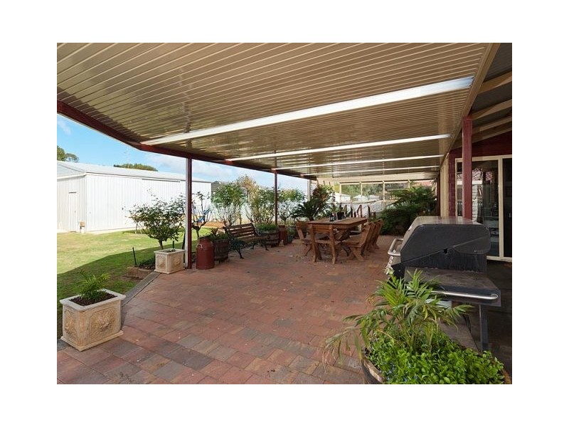 14 Liverpool Drive, Strathalbyn SA 5255