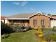 14 Liverpool Drive, Strathalbyn SA 5255