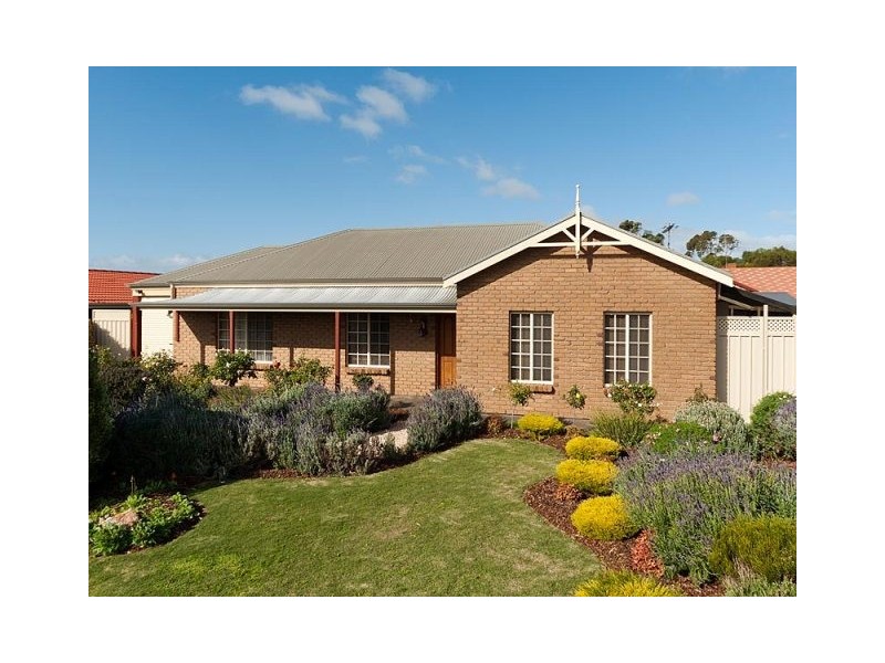 14 Liverpool Drive, Strathalbyn SA 5255