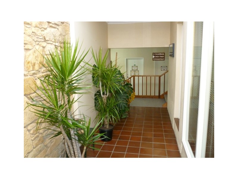 5/155 Mount Barker Road, Stirling SA 5152