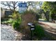 5/155 Mount Barker Road, Stirling SA 5152
