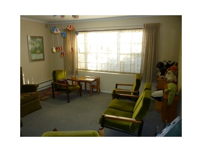 5/155 Mount Barker Road, Stirling SA 5152