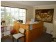5/155 Mount Barker Road, Stirling SA 5152