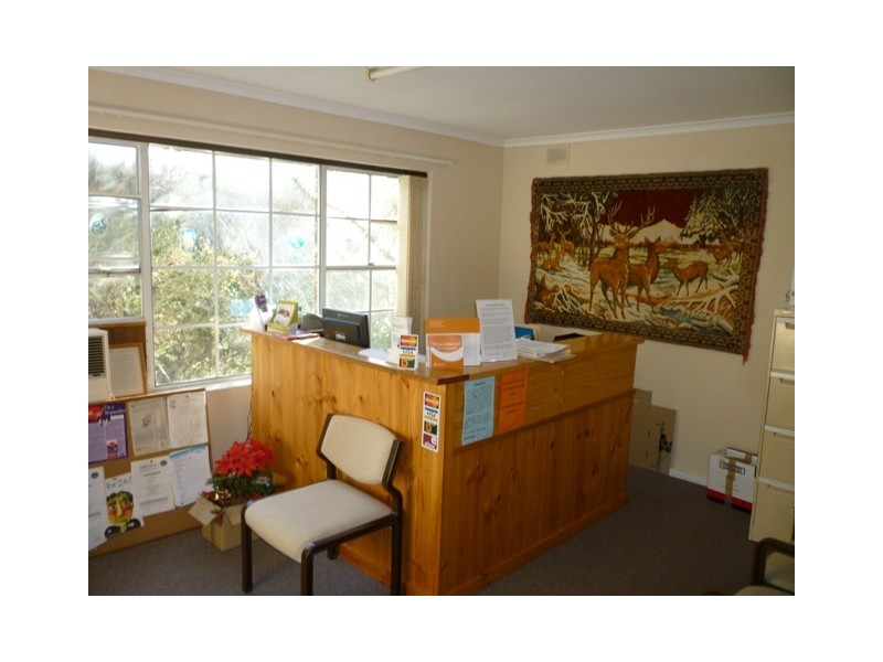 5/155 Mount Barker Road, Stirling SA 5152