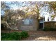 5/155 Mount Barker Road, Stirling SA 5152