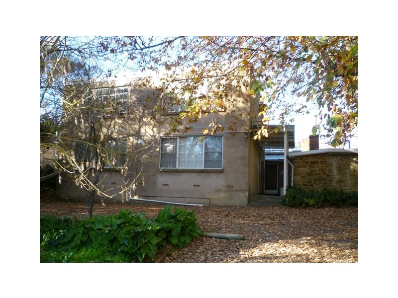 5/155 Mount Barker Road, Stirling SA 5152