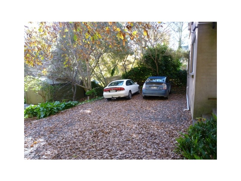 5/155 Mount Barker Road, Stirling SA 5152