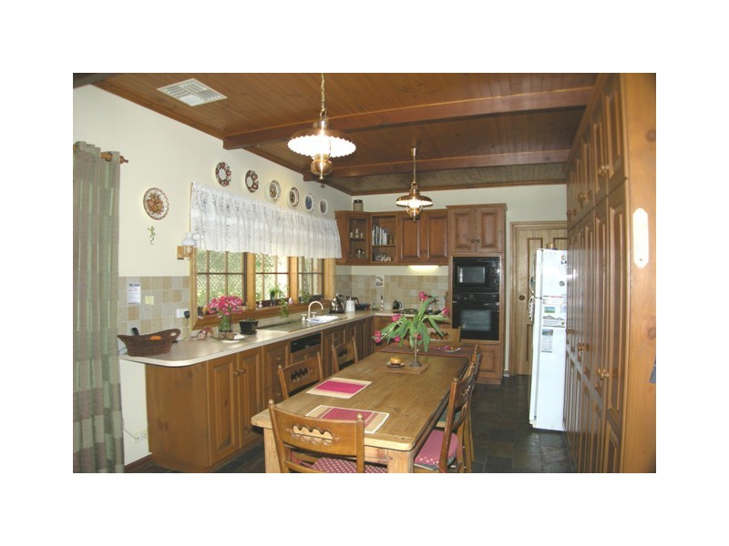 Lot 202 Archer Hill Road, Highland Valley SA 5255