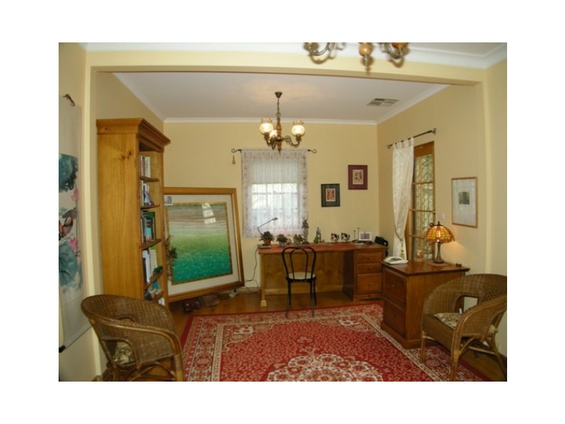 Lot 202 Archer Hill Road, Highland Valley SA 5255