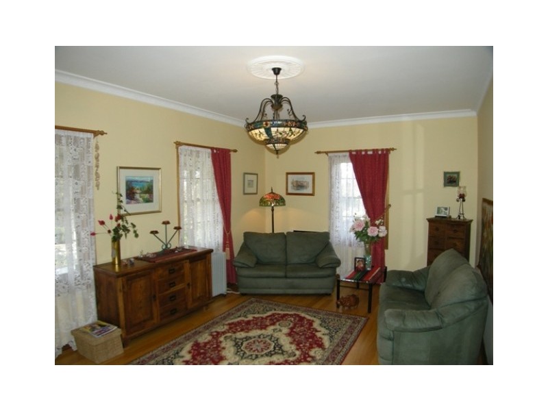 Lot 202 Archer Hill Road, Highland Valley SA 5255