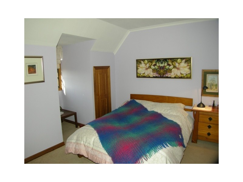 Lot 202 Archer Hill Road, Highland Valley SA 5255