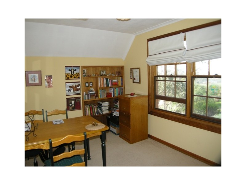 Lot 202 Archer Hill Road, Highland Valley SA 5255