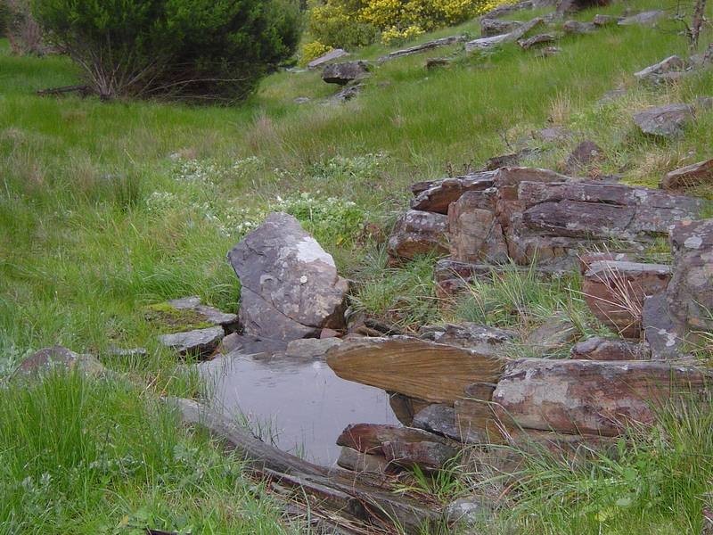 Lot 202 Archer Hill Road, Highland Valley SA 5255