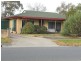 114 Main Road, Balhannah SA 5242