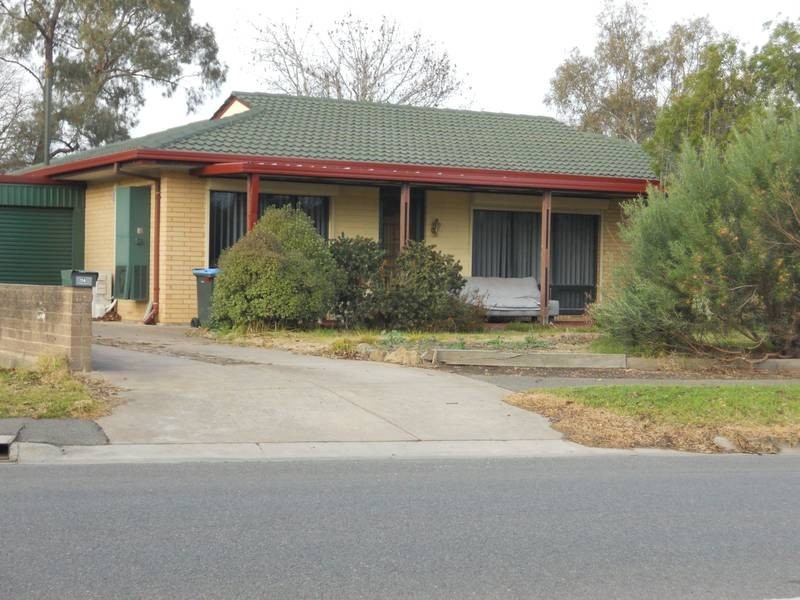 114 Main Road, Balhannah SA 5242