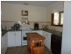 24 Davies Street, Macclesfield SA 5153