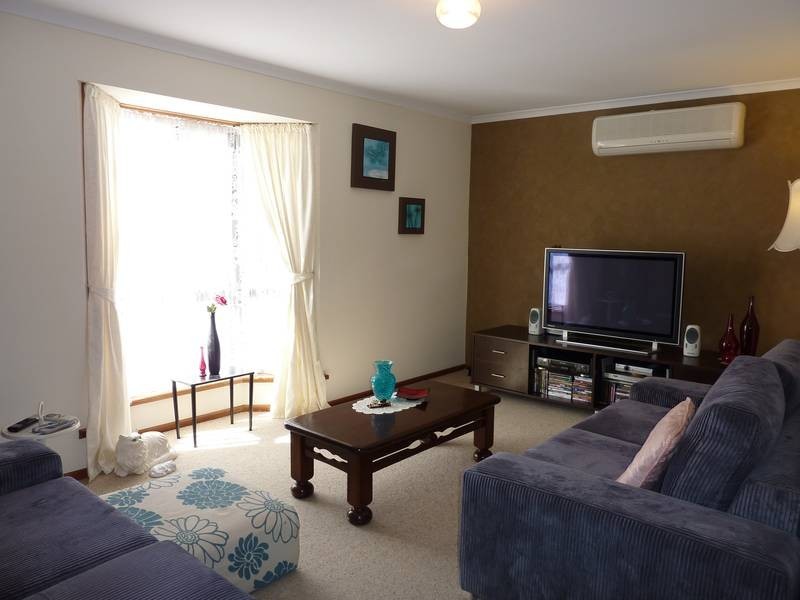 24 Davies Street, Macclesfield SA 5153