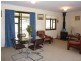 24 Davies Street, Macclesfield SA 5153