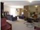 24 Davies Street, Macclesfield SA 5153
