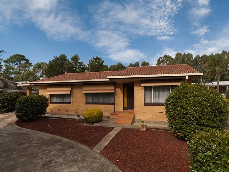 149 Mount Barker Road, Hahndorf SA 5245