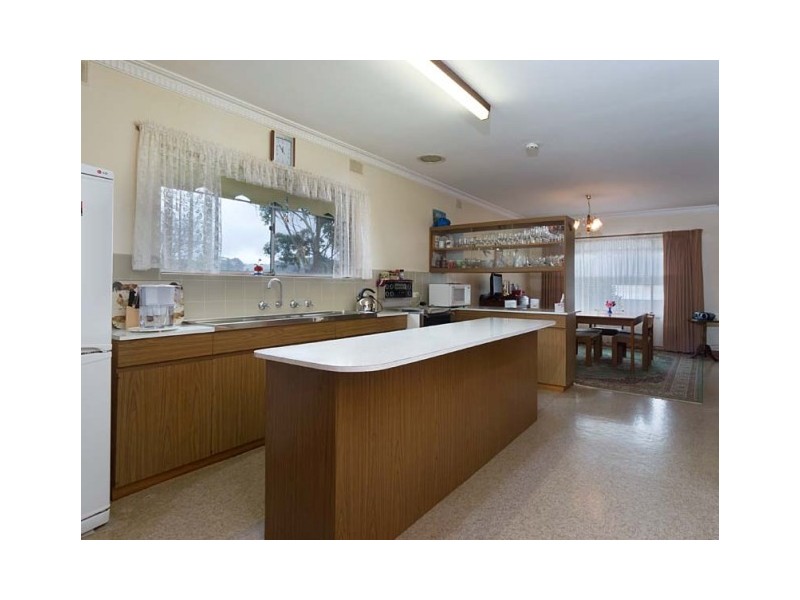 149 Mount Barker Road, Hahndorf SA 5245