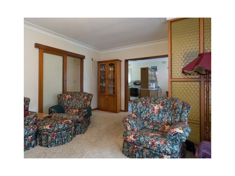 149 Mount Barker Road, Hahndorf SA 5245