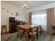 149 Mount Barker Road, Hahndorf SA 5245