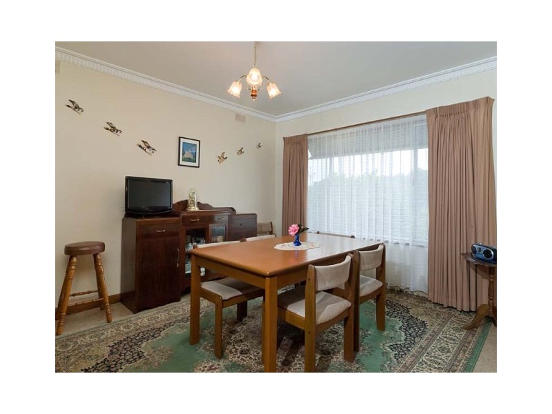 149 Mount Barker Road, Hahndorf SA 5245