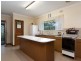 149 Mount Barker Road, Hahndorf SA 5245
