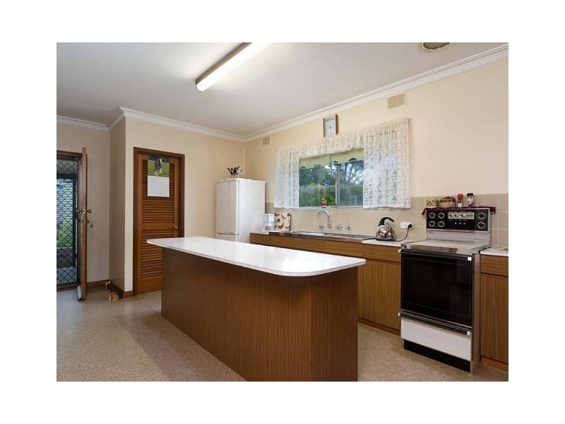 149 Mount Barker Road, Hahndorf SA 5245