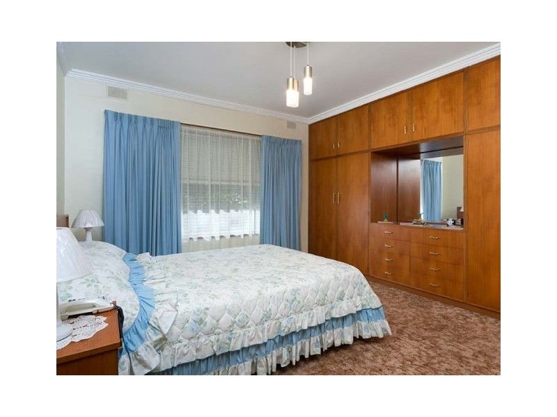 149 Mount Barker Road, Hahndorf SA 5245