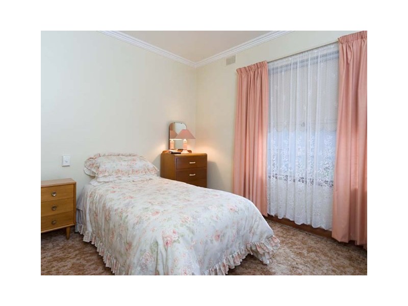 149 Mount Barker Road, Hahndorf SA 5245