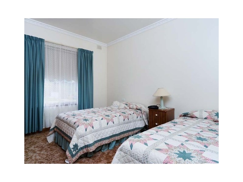 149 Mount Barker Road, Hahndorf SA 5245