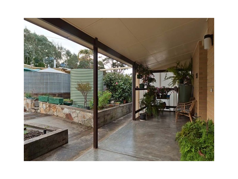 149 Mount Barker Road, Hahndorf SA 5245