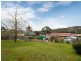 149 Mount Barker Road, Hahndorf SA 5245