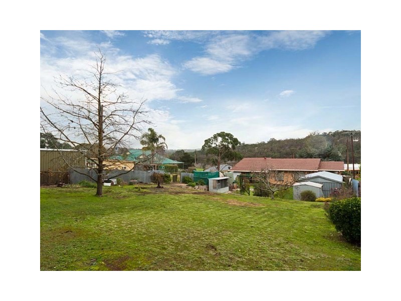 149 Mount Barker Road, Hahndorf SA 5245