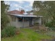 31 Mount Torrens Road, Lobethal SA 5241