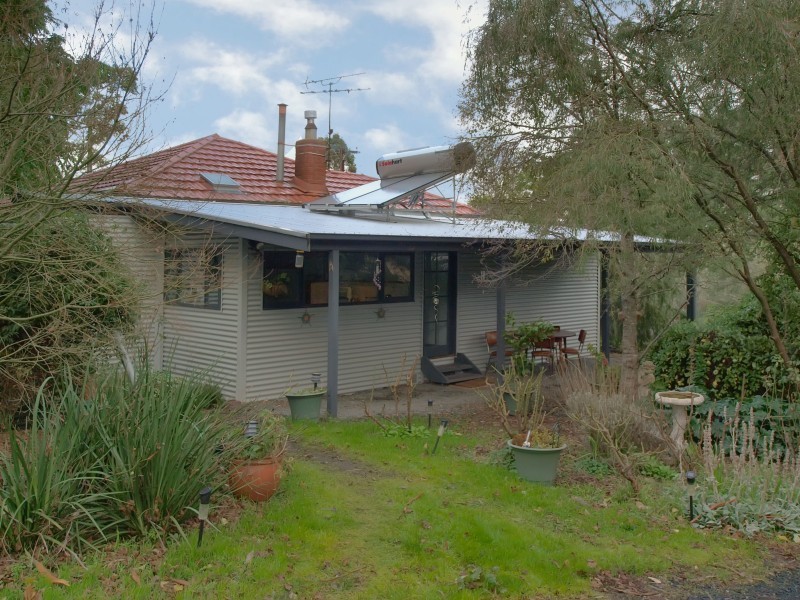 31 Mount Torrens Road, Lobethal SA 5241