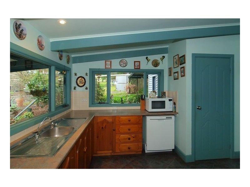 31 Mount Torrens Road, Lobethal SA 5241