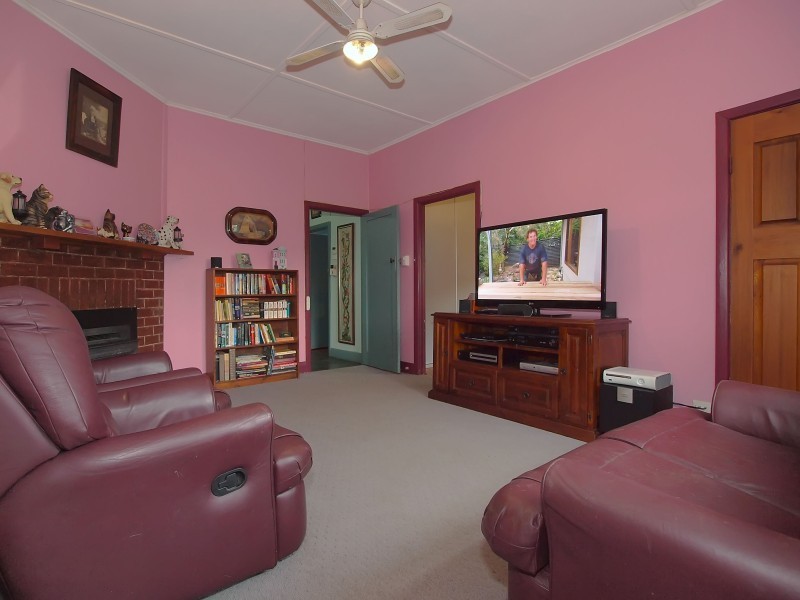 31 Mount Torrens Road, Lobethal SA 5241