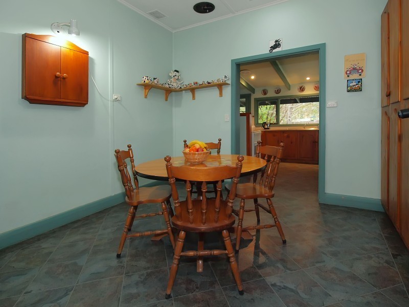 31 Mount Torrens Road, Lobethal SA 5241