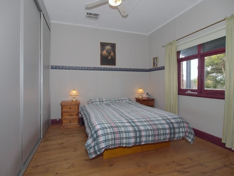 31 Mount Torrens Road, Lobethal SA 5241