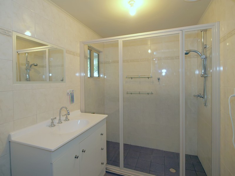 31 Mount Torrens Road, Lobethal SA 5241