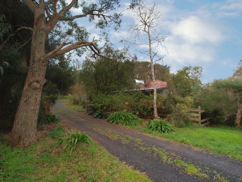 31 Mount Torrens Road, Lobethal SA 5241