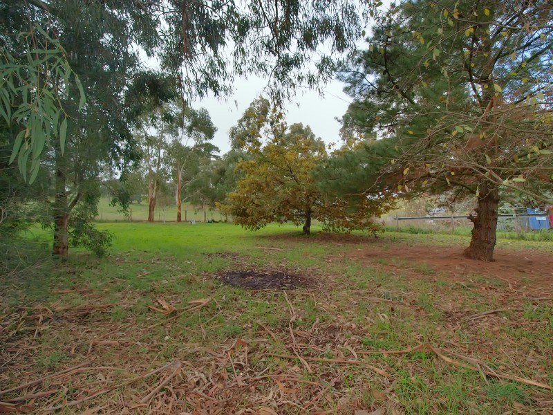 31 Mount Torrens Road, Lobethal SA 5241