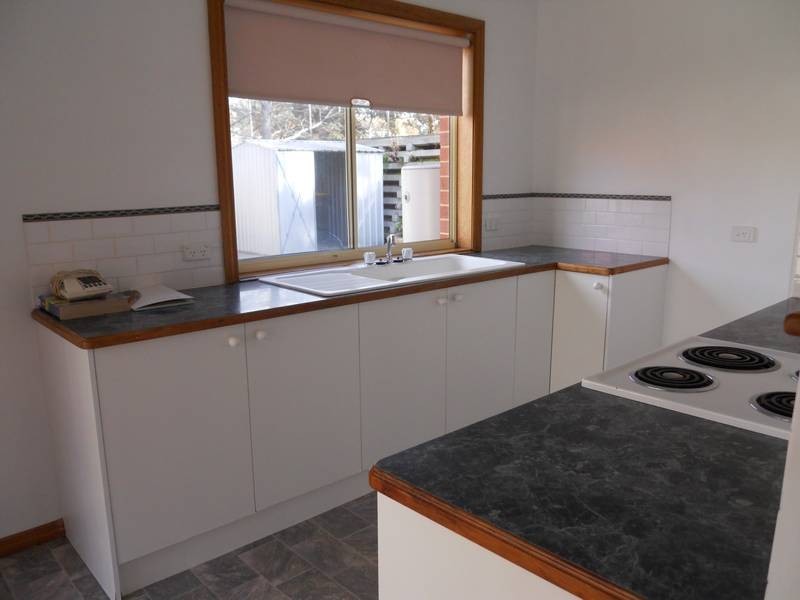 5b Howard Close, Mount Barker SA 5251